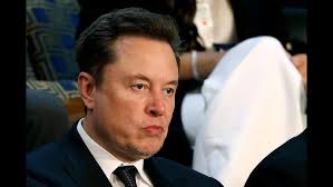 William Dalby (engineer)