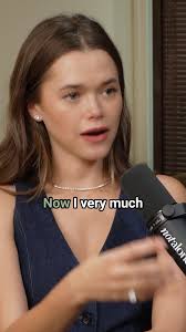 English being my 3rd language is no longer an insecurity for me in the way  that it once was and I’m very grateful to see the power in being  multilingual now 💪🏻 if you’re struggling to learn any ...