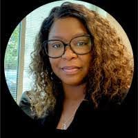 Craig Dunson's Instagram, Twitter & Facebook