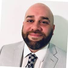 Caleb Sr--Emails and Phone Numbers