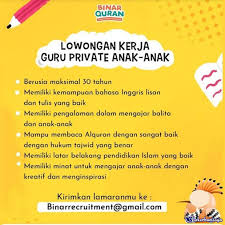 Lowongan kerja operator pt kao indonesia. Lokerjakarta Hashtag Lowongan Kerja Di Loker Bumiayu Id