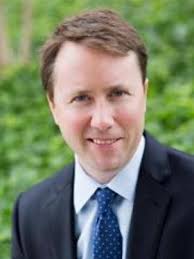 John Schultz's Commercial Real Estate Agent Bio & Reviews