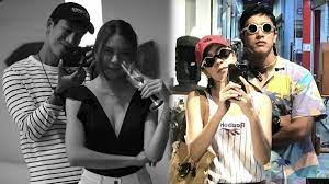 สรุปหุ้นเด่นวันนี้ รวบรวม ข่าว และการพูดคุยใน social media facebook twitter pantip มาไว้ในที่เดียว. 1xt9pno05fienm