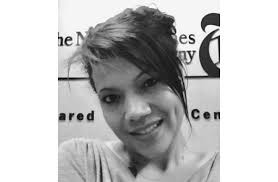 RACHEL MAYLE Obituary (1979