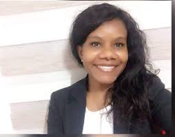 Terapia para Parejas: Mejora y fortalece tu relación