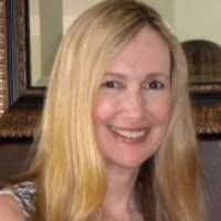 Sharon Lundberg's Instagram, Twitter & Facebook