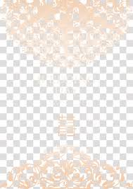 Polish your personal project or design with these business card transparent png images, make it even more personalized and more attractive. Invitation Card Transparent Background Png Cliparts Free Download Hiclipart