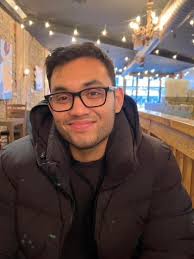 League: Legacy legends vs Gujarat Lions