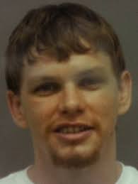 Perry Co. Man Sentenced