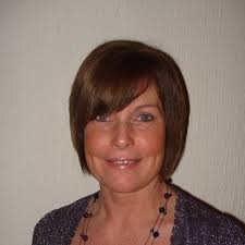 Wendy Harrison Independent Travel Agent