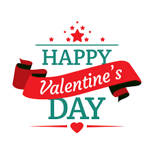 Seeking for free valentines day png images? Valentines Day Png Image Background Png Arts