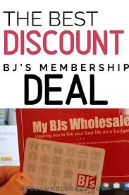 Pin On How To Save Money At Wholesale Clubs
