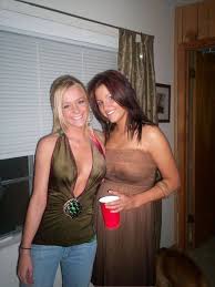 See Through Shirts - Picture