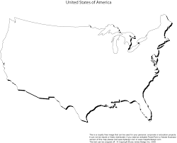 us state outlines no text blank maps royalty free clip art download to your computer jpg