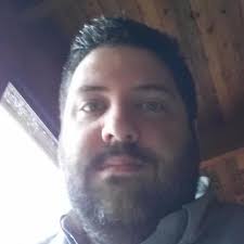 jrivard (Jason Rivard) · GitHub