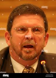 Vash hi-res stock photography and images