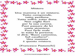 Poesie Per La Mamma Una Raccolta Delle Poesie Piu Belle Da Dedicare Alla Mamma Nelle Occasioni Speciali A Tutto Donna