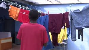 Telecinco - News update