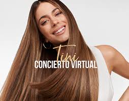 Nicolas Monroy :: Behance