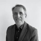 The For-Profit College Story: Scandal, Regulate, Forget, Repeat