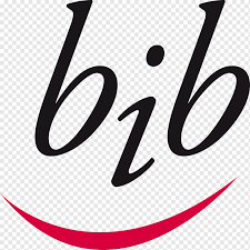 Maybe you would like to learn more about one of these? Uqam Png Images Pngwing