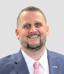 Senior Leadership Team