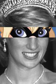 Exposition Super Vilains