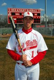 Benilde-St. Margaret's