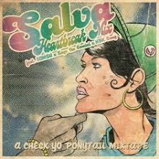 Gigi Abbott's Instagram, Twitter & Facebook