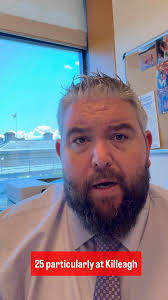 Youghal Positive Posts