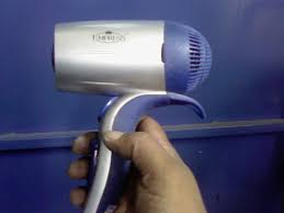 We did not find results for: Cara Cara Jernihkan Lampu Kereta Malaysia Asia Tech And World Blog