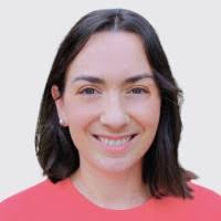 300+ "Rahme" profiles