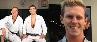 Rener Gracie testified in court case that awarded $46M to a white belt  paralyzed in BJJ