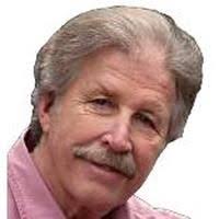 Joseph Burke: American former film/television/stage actor, voice actor, and  software businessman (1945-)