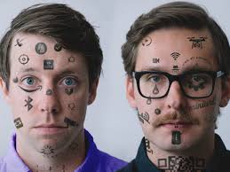 Fascinator Management