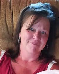 Frances McCool Taylor Obituary January 19, 2024