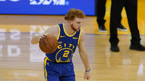 Related to mary mannion, kathleen mannion, bradley mannion, janet mannion. Warriors Steve Kerr Can T Wait To Find More Minutes For Nico Mannion