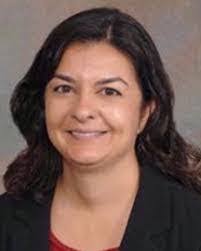 Sharon Dippel's Instagram, Twitter & Facebook