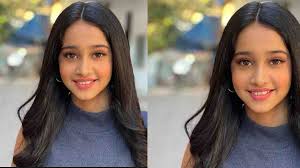 Karuna Pandey - News - IMDb