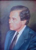 Fausto Zapata