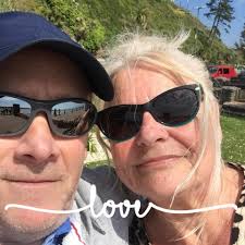 Can anyone recommend a good cake baker for a cake in August please??? My  usual baker is off