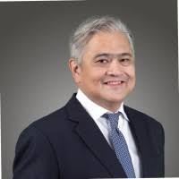 15300+ (na) “Ferrer” profile