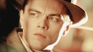 Leonardo DiCaprio's Biggest Movie Is Taking Over Streaming