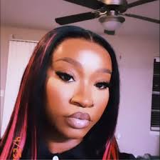 Click for click 🫶🏻