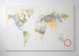 Chovancová uvedla, že se kroupa s lezeckým partnerem zřítil při zdolávání čtyřtisícovky taschhorn. Ikea Vydala Mapu Sveta Zapomnela Na Novy Zeland Pritom Tam Otevre Obchod Idnes Cz