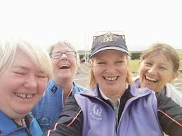 International Women's Day 2021