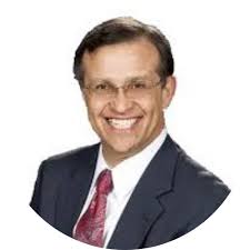 Trusted Tax Resolution