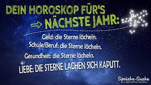 Dein Horoskop Fur S Nachste Jahr Single Silvester Spruche
