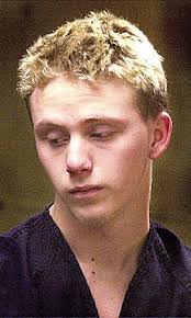 One of the 'Redmond Five' returns to Deschutes County