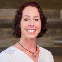 10 "Mary Brantner" profiles